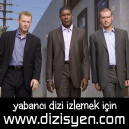 yabanc dizi izle hd kalitesinde